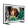 SAMSUNG QE55LS03F 55" QLED 4K Tizen TV Frame Dolby Atmos HDMI 2.1 - 1331270 - zdjęcie 3